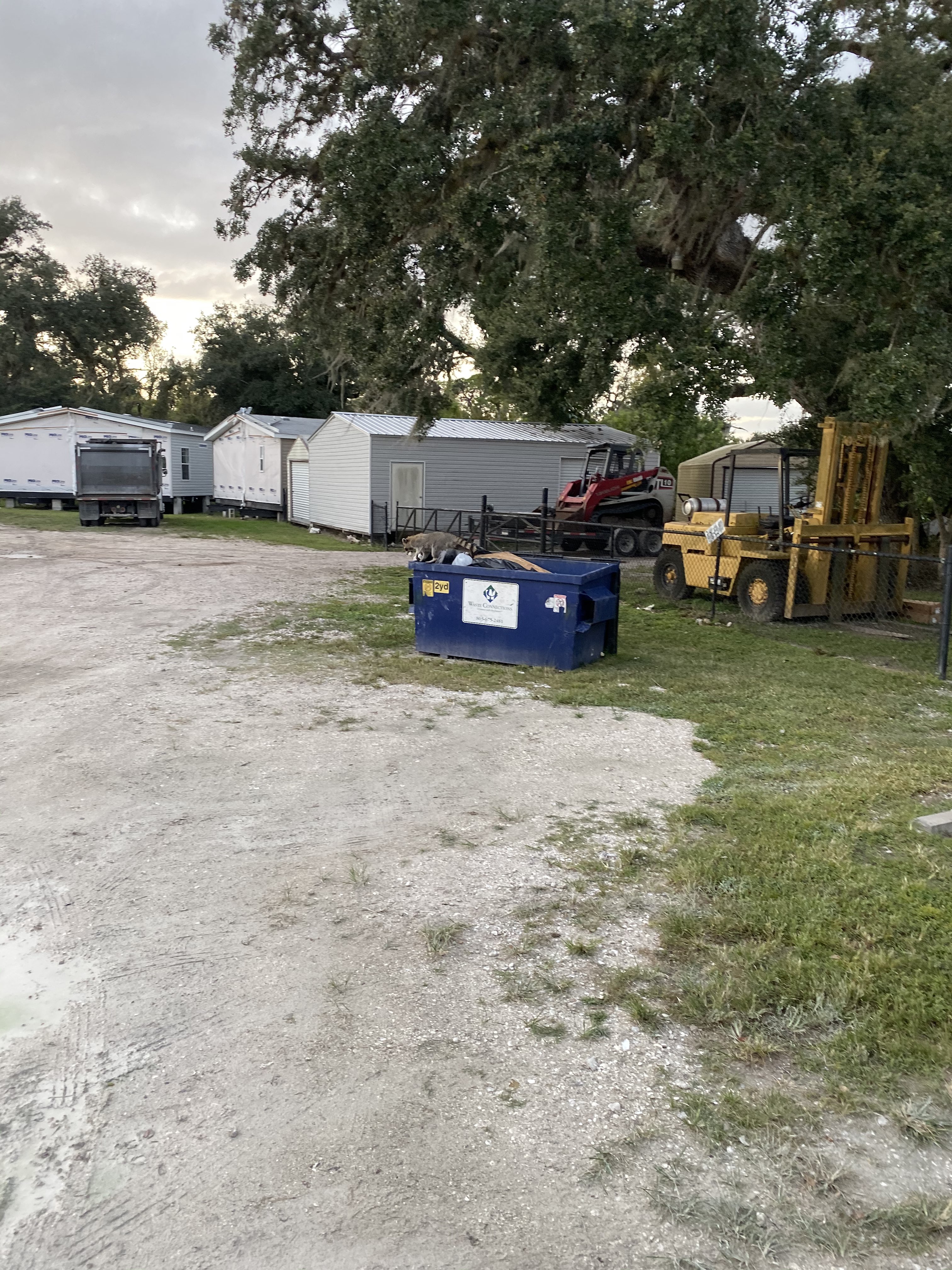 OSO Site Development and Septic Inc, photo 4