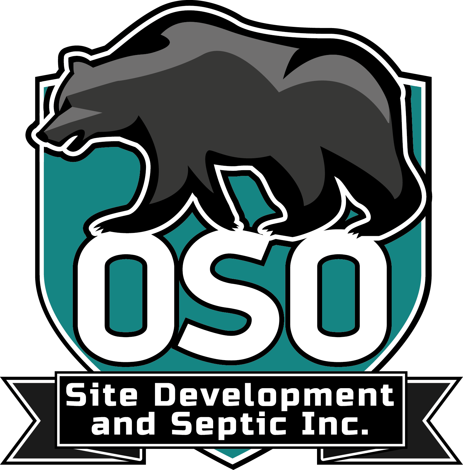 OSO Site Development and Septic Inc, photo 1